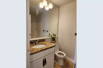 29 Buckley Rd, Worcester, MA 01602 - Photo 24