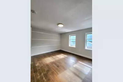 29 Buckley Rd, Worcester, MA 01602 - Photo 18