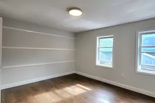 29 Buckley Rd, Worcester, MA 01602 - Photo 18