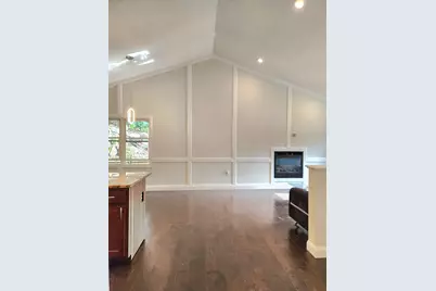 29 Buckley Rd, Worcester, MA 01602 - Photo 10