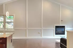 29 Buckley Rd, Worcester, MA 01602 - Photo 10