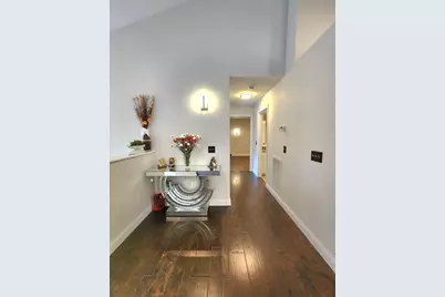 29 Buckley Rd, Worcester, MA 01602 - Photo 14