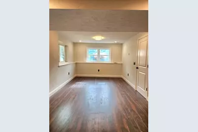 29 Buckley Rd, Worcester, MA 01602 - Photo 22