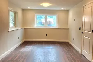 29 Buckley Rd, Worcester, MA 01602 - Photo 22