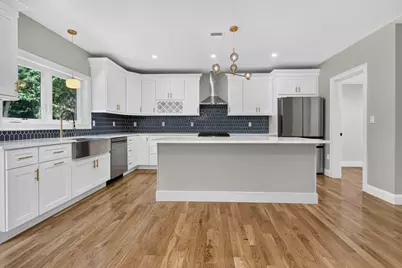 27 Rollins #B, Groveland, MA 01834 - Photo 18