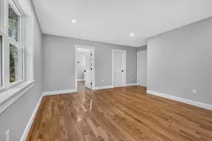 27 Rollins, Groveland, MA 01834 - Photo 32
