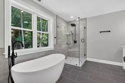 27 Rollins #B, Groveland, MA 01834 - Photo 36