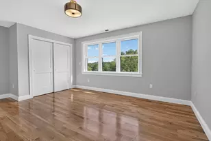 27 Rollins, Groveland, MA 01834 - Photo 26