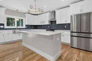 27 Rollins, Groveland, MA 01834 - Photo 20
