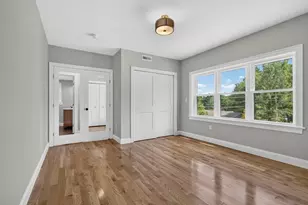 27 Rollins, Groveland, MA 01834 - Photo 10