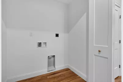 27 Rollins #B, Groveland, MA 01834 - Photo 30