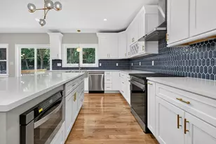 27 Rollins, Groveland, MA 01834 - Photo 18