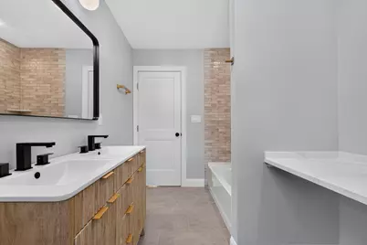 27 Rollins #B, Groveland, MA 01834 - Photo 28