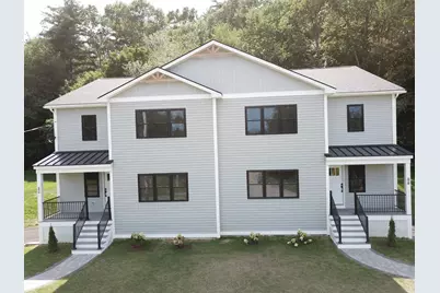 27 Rollins #B, Groveland, MA 01834 - Photo 4