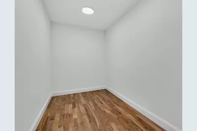 27 Rollins #B, Groveland, MA 01834 - Photo 30