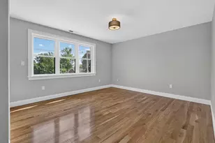 27 Rollins, Groveland, MA 01834 - Photo 24