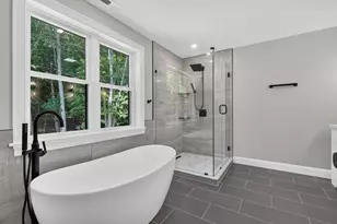 27 Rollins, Groveland, MA 01834 - Photo 36