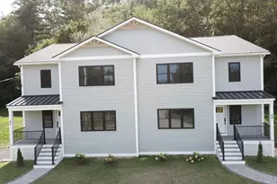 27 Rollins, Groveland, MA 01834 - Photo 4