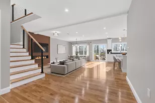 27 Rollins, Groveland, MA 01834 - Photo 8
