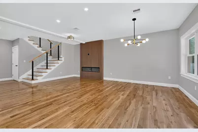 27 Rollins #B, Groveland, MA 01834 - Photo 12