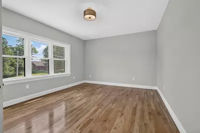27 Rollins #B, Groveland, MA 01834 - Photo 22