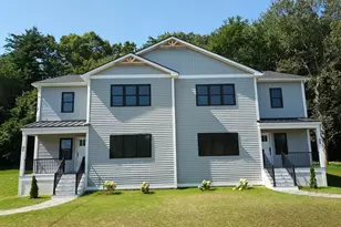 27 Rollins, Groveland, MA 01834 - Photo 2