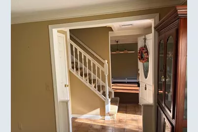 118 Longwood Drive, Chicopee, MA 01020 - Photo 4