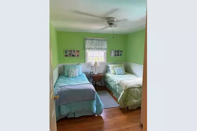 118 Longwood Drive, Chicopee, MA 01020 - Photo 12