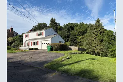 118 Longwood Drive, Chicopee, MA 01020 - Photo 2