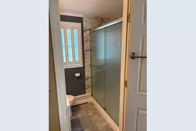 118 Longwood Drive, Chicopee, MA 01020 - Photo 14