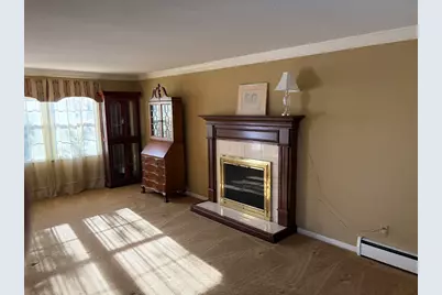 118 Longwood Drive, Chicopee, MA 01020 - Photo 6