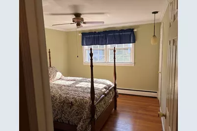 118 Longwood Drive, Chicopee, MA 01020 - Photo 10