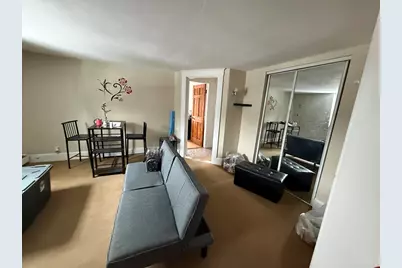 23 Kingsbury St #2, Framingham, MA 01702 - Photo 6