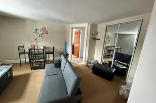 23 Kingsbury St, Framingham, MA 01702 - Photo 6
