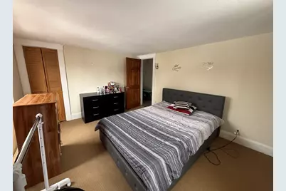 23 Kingsbury St #2, Framingham, MA 01702 - Photo 2