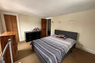 23 Kingsbury St, Framingham, MA 01702 - Photo 2