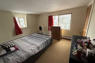23 Kingsbury St, Framingham, MA 01702 - Photo 4