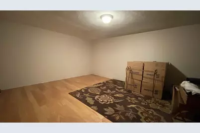 608 Tremont #2, Boston, MA 02118 - Photo 14