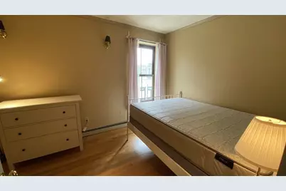 608 Tremont #2, Boston, MA 02118 - Photo 10