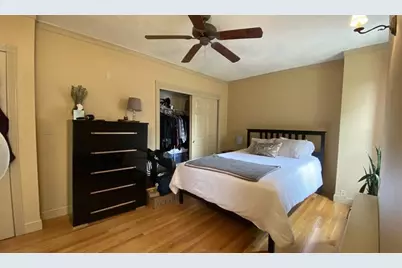 608 Tremont #2, Boston, MA 02118 - Photo 8