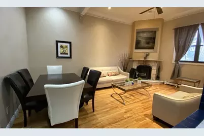 608 Tremont #2, Boston, MA 02118 - Photo 4