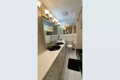 608 Tremont #2, Boston, MA 02118 - Photo 12