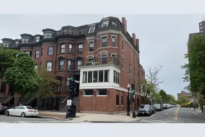 608 Tremont #2, Boston, MA 02118 - Photo 16