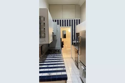 608 Tremont #2, Boston, MA 02118 - Photo 6