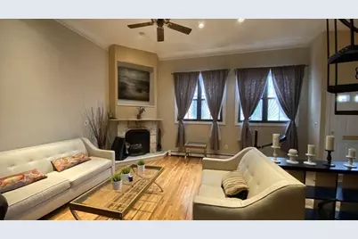 608 Tremont #2, Boston, MA 02118 - Photo 2