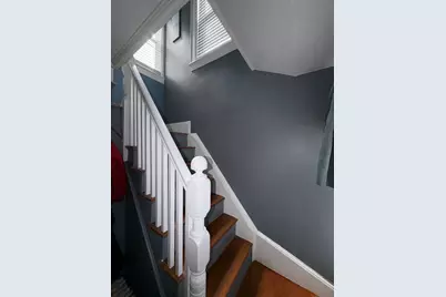 37 Hunt St, Brockton, MA 02302 - Photo 8