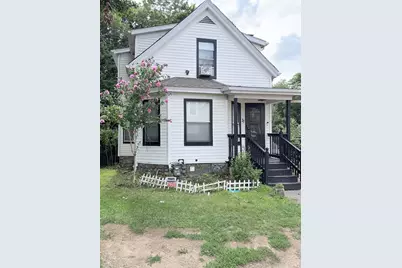 37 Hunt St, Brockton, MA 02302 - Photo 1