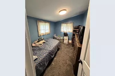 37 Hunt St, Brockton, MA 02302 - Photo 12