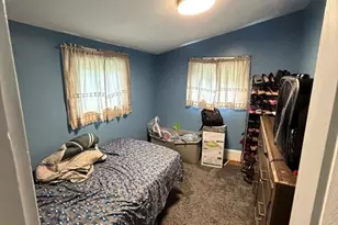 37 Hunt St, Brockton, MA 02302 - Photo 12