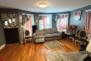 37 Hunt St, Brockton, MA 02302 - Photo 4